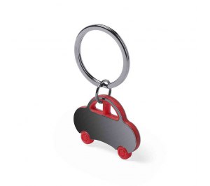 ������ RADER, ������. �����,, �������, 4.2*3*0.4��