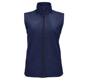 ����� �������� "Race BW Women", �����-�����_ S, 96% �/� 4% �-�, ��������� 100% ���������, 280 �/�2