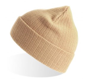 ����� �������  RIO, � ���������, �������, 50% �������������� ���������, 50% �����