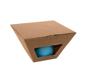 ������� ��� ������ ��� 27600, 27800, ������ 17,2�10,94�8,2 ��,  ����������������, ����������