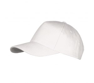 ��������� "LONG BEACH", 5 �������, �����. ��������, �����, 100% ������, ��������� 260 �/�2