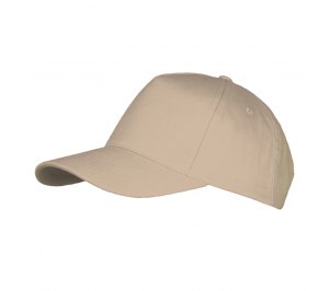 ��������� "LONG BEACH", 5 �������, �����. ��������, �������, 100% ������, ��������� 260 �/�2