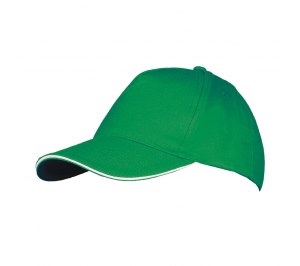 ��������� "LONG BEACH", 5 �������, �����. ��������, �.�������/�����, 100% ������, ��������� 260 �/�2