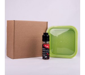 ���������� ����� ��� ������������ �����������: �������������, ������ ������