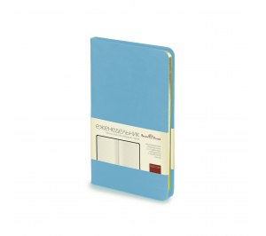 ������������ �������������� Megapolis Velvet, �6, ����-�����, ������� ����, ������� �����, �����