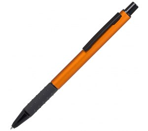 CACTUS, ����� ���������, ���������/������, ��������, ������������� ����