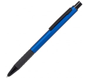 CACTUS, ����� ���������, �����/������, ��������, ������������� ����