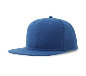 ��������� "SNAP BACK-S", 6 �������, �������. ��������, �����, 100% �������. ���������, 300 ��/�2