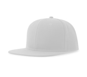 ��������� "SNAP BACK-S", 6 �������, �������. ��������, �����, 100% �������. ���������, 300 ��/�2