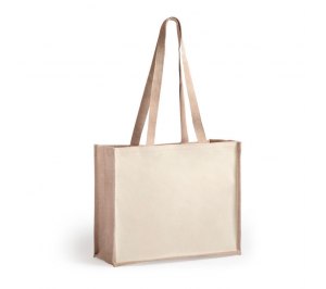 ����� ��� ������� "Rotin", �������, 39x31,5x16 ��, 70% ����, 30% ������