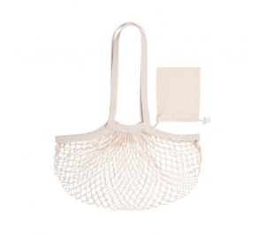 ����� ��� ������� "Nacry", �������, 40x33 ��, 100% ������