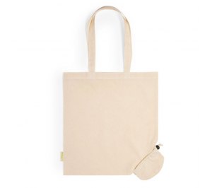 ����� ��� ������� "Nepax", �������, 42x38 ��, 100% ������, 120 �/�2