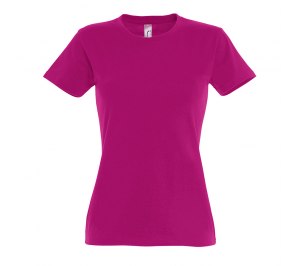 �������� ������� IMPERIAL WOMEN S ������ 100% ������ 190�/�2