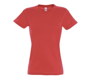 �������� ������� IMPERIAL WOMEN S ������� 100% ������ 190�/�2