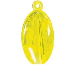 CLACK ��������� ��� �����, ���������� ������, � �������� break-off