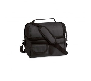 ���������� BEMEL, ������, 25 x 24 x 15 ��, ��������� 600D