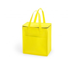 ���������� LANS,  ������, 27 x 31 x 15 ��, �������� 80 �\�2, ��������