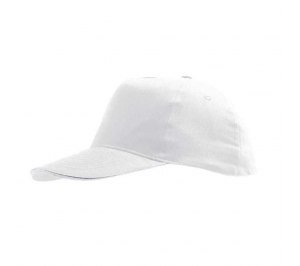 ��������� "Sunny Kids" 5 �������, �����, 100% ������, 180�/�2