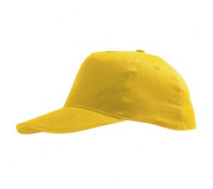 ��������� "Sunny Kids" 5 �������, �����, 100% ������, 180�/�2