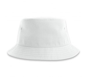 ������ "GEO", �����, 100% �������������� ���������, 200 �/�2