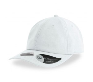 ��������� "ENERGY", 6 �������, �������� �� �������, �����, 100% ���������, 110 �/�2