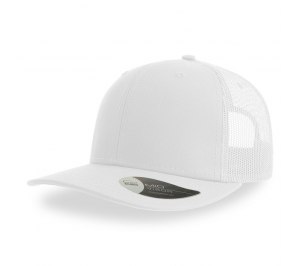 ��������� "SONIC", 6 �������, �����. ��������, �����, ���. �����100% ������, 280 �/�2