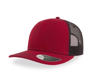 ��������� "SONIC", 6 �������, �����. ��������, ��������/������, ���.�����, 100% ������, 280 �/�2