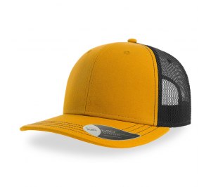 ��������� "SONIC", 6 �������, �����. ��������, ������/������, ���.�����, 100% ������, 280 �/�2