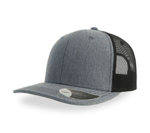 ��������� "SONIC", 6 �������, �����. ��������, �����/������, ���.�����, 100% ������, 280 �/�2