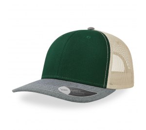 ��������� "SONIC", 6 �������, �����. ���-��, �����-���, ���, ���, ���.�����, 100% ������,280 �/�2