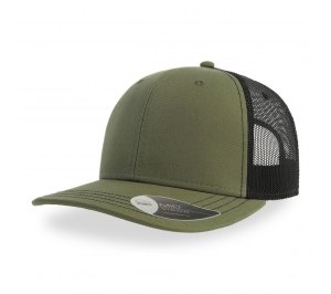 ��������� "SONIC", 6 �������, �����. ���-��, ���������/������, ���.�����,100% ������, 280 �/�2