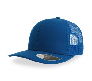 ��������� "SONIC", 6 �������, �����. ��������, ����-�����, ���. �����100% ������, 280 �/�2