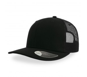 ��������� "SONIC", 6 �������, �����. ��������, ������, ���. �����100% ������, 280 �/�2