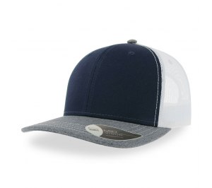 ��������� "SONIC", 6 �������, �����. ���-��, �����-���, ���, ���, ���.�����, 100% ������,280 �/�2