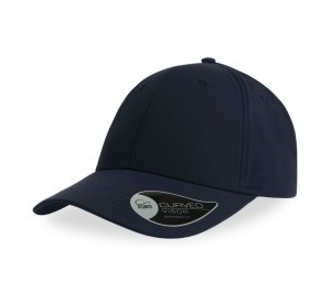 ��������� "BOLT", 6 �������, �������� �� �������, �����-�����, 100% ���������, 170 �/�2