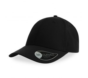 ��������� "BOLT", 6 �������, �������� �� �������, ������, 100% ���������, 170 �/�2