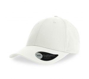 ��������� "BOLT", 6 �������, �������� �� �������, �����, 100% ���������, 170 �/�2