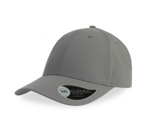 ��������� "BOLT", 6 �������, �������� �� �������, �����-�����, 100% ���������, 170 �/�2