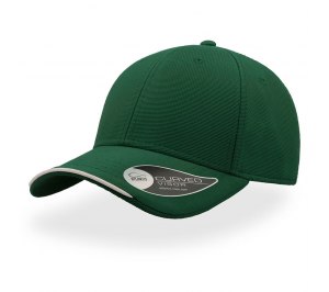 ��������� "ESTORIL", 6 �������, �������� �� �������, �������, 100% ���������, 250 �/�2