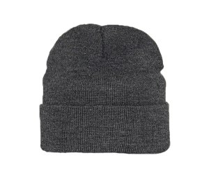 ����� ������� ������� "Essential", � ���������, �����-����� ������,100% ����� 