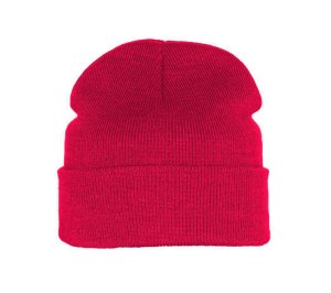 ����� ������� ������� "Essential", � ���������, �������,100% ����� 