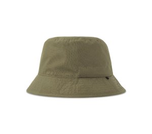 ������ "BUCKET POCKET-S", ���������-����, 100% �������������� ���������, 85 �/�2