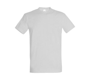 �������� ������� IMPERIAL, �����, XS, 85% ������, 15% �������, 190 �/�2