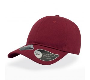 ��������� "GREEN CAP", 6 �������, �����. ��������, ��������, 100% �������. ������,��������� 265 �/�2