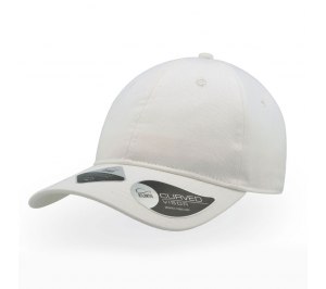 ��������� "GREEN CAP", 6 �������, �����. ��������, �����, 100% �������. ������, ��������� 265 �/�2