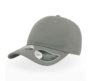 ��������� "GREEN CAP", 6 �������, �����. ��������, �����, 100% �������. ������, ��������� 265 �/�2