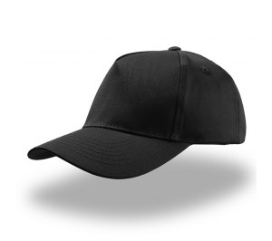 ��������� ������� "KID START FIVE", 5 �������, �������� �� �������, ������,100% ������,160 �/�2