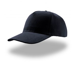 ��������� "LIBERTY FIVE", 5 �������,�������� �� �������; �����-�����, 100% ������;��������� 250 �/�2