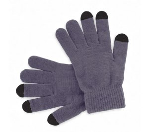 ��������  ��������� ACTIUM, �����, ����� 100%