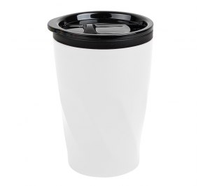 ����������� BASIC, 350 ��; �����; ������/�������